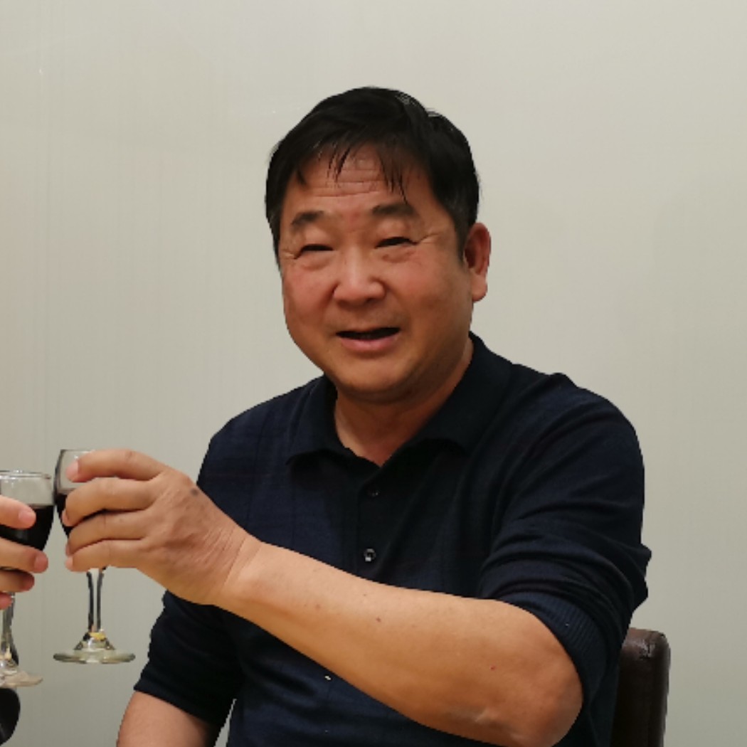 碧蓝多么蜗牛的照片