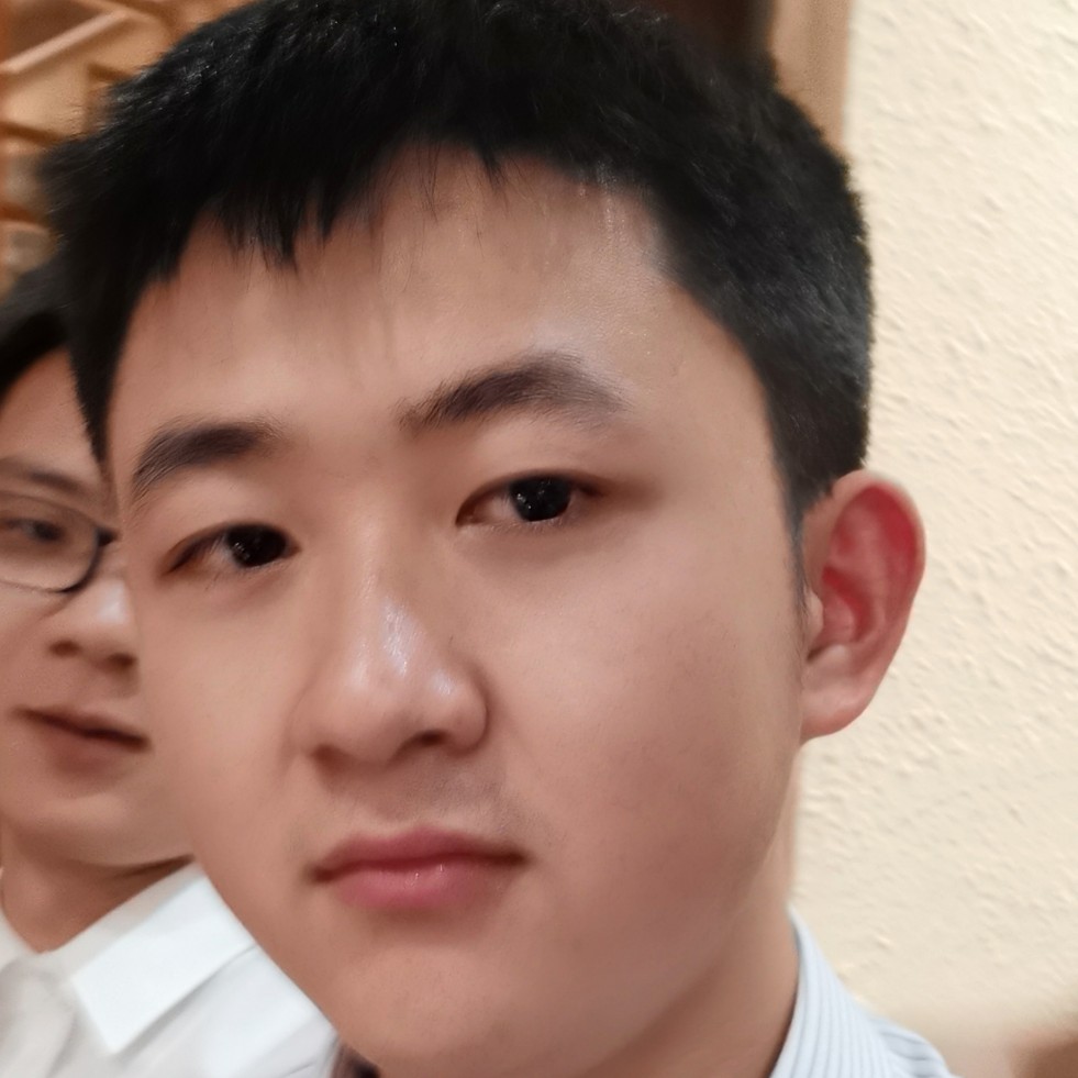 星星演变成就的照片