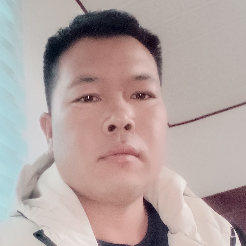 会员458248354的照片