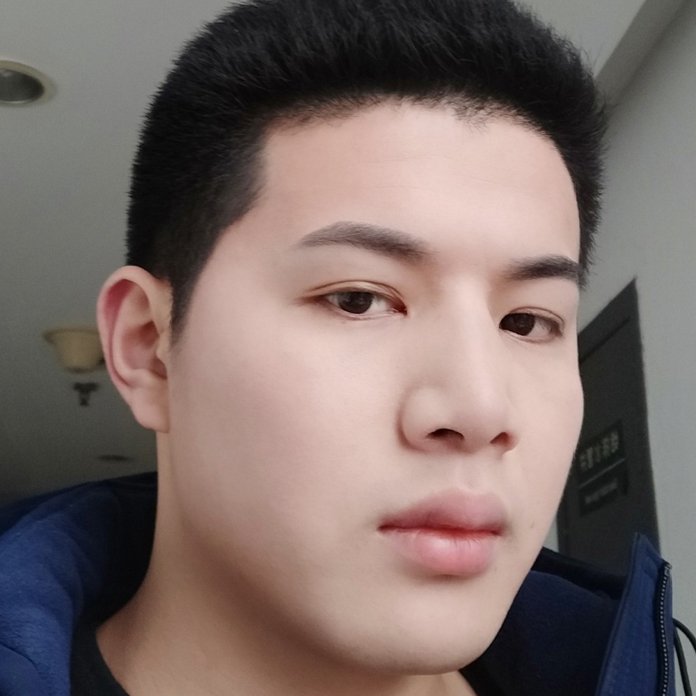 z&莫言的照片
