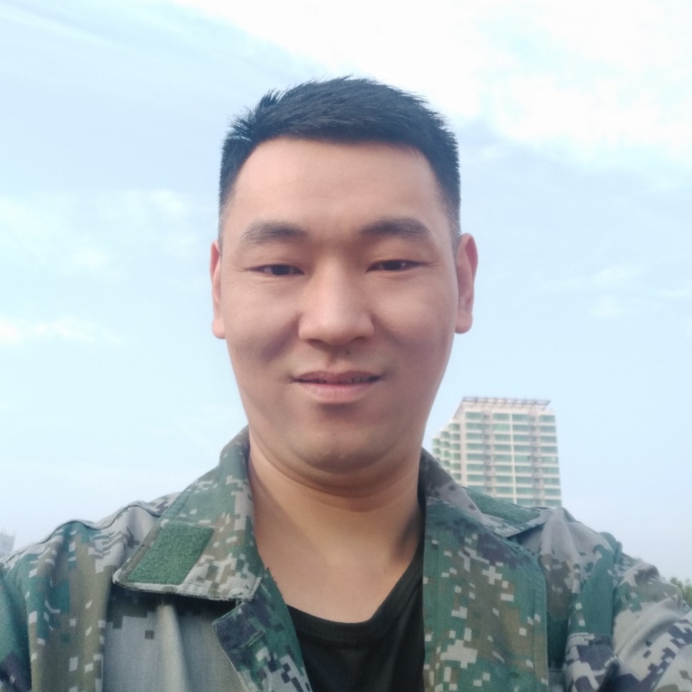 诚心爱恋星愿的照片
