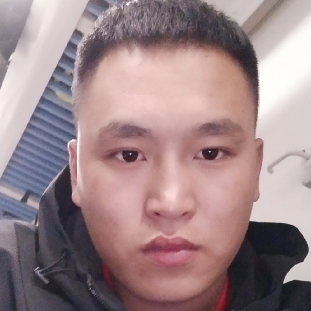 个性书本的照片