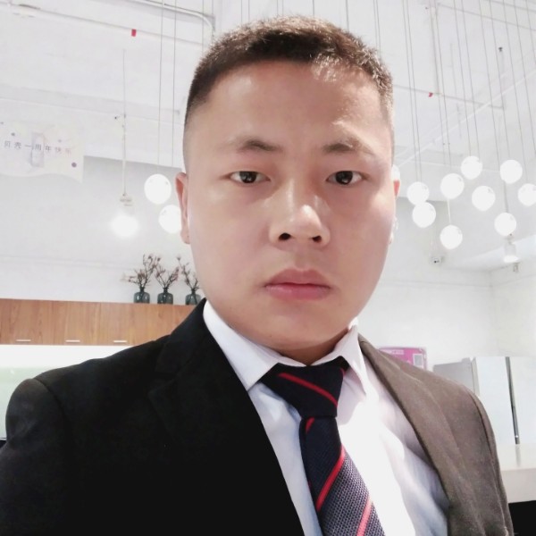害怕有果汁的照片