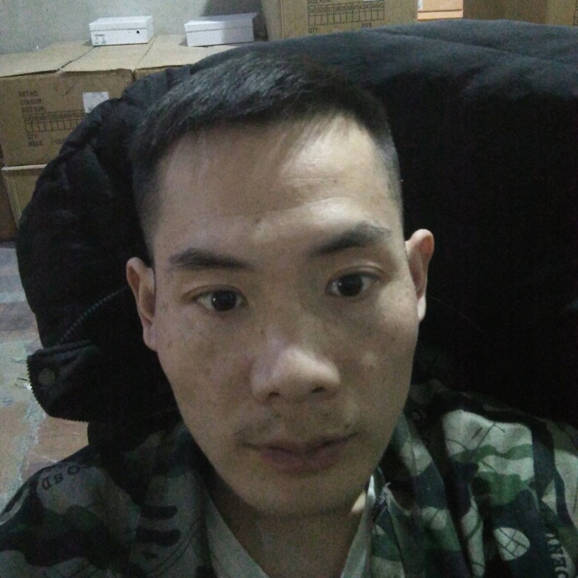 于章敏的照片