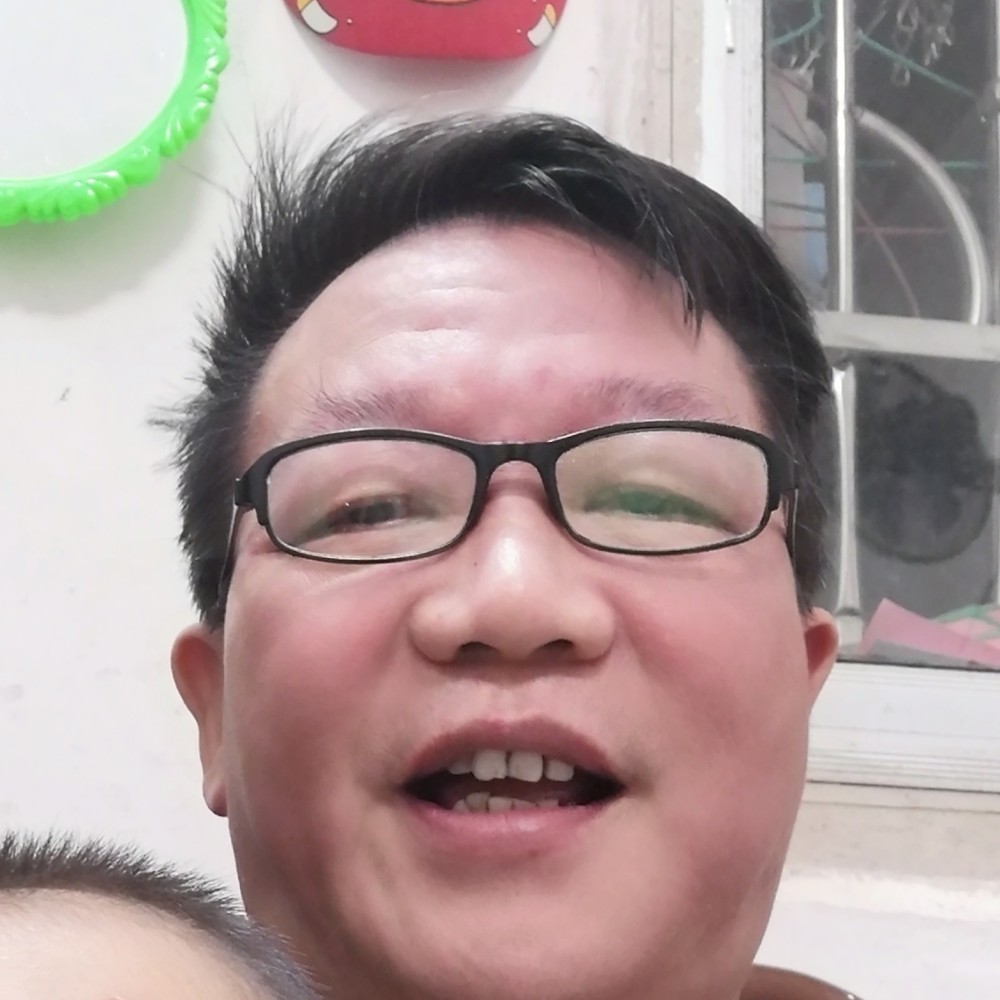 river大叔的照片