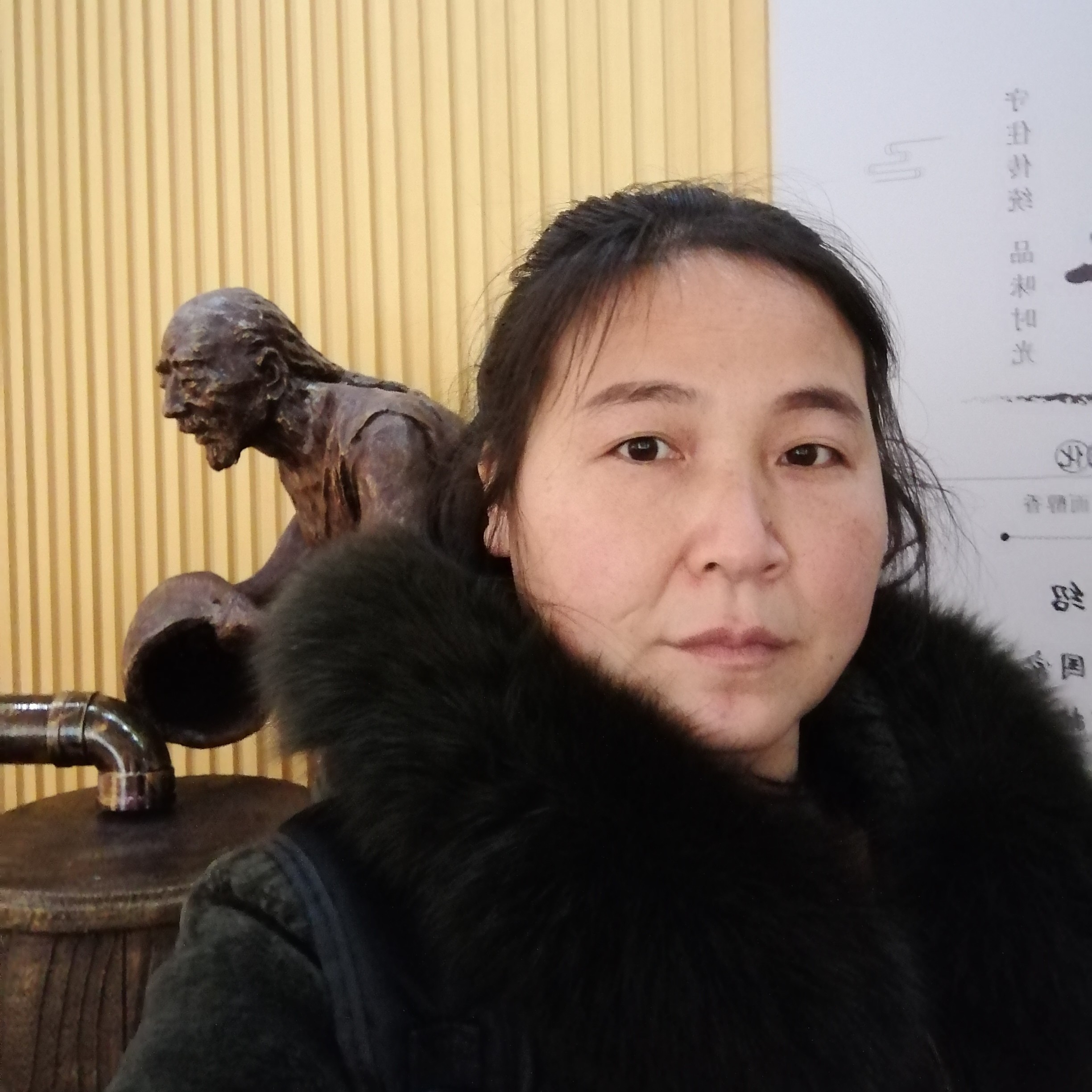 会员283561625的照片
