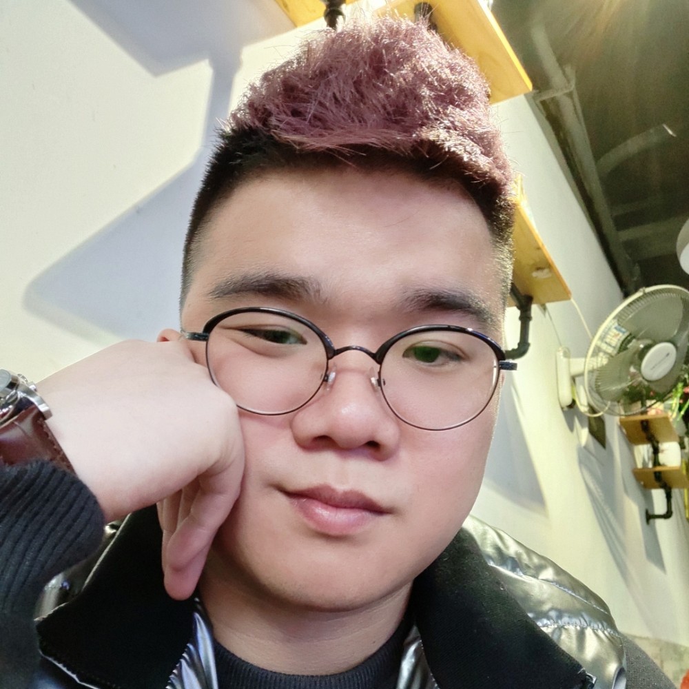 有魅力用心岛的照片