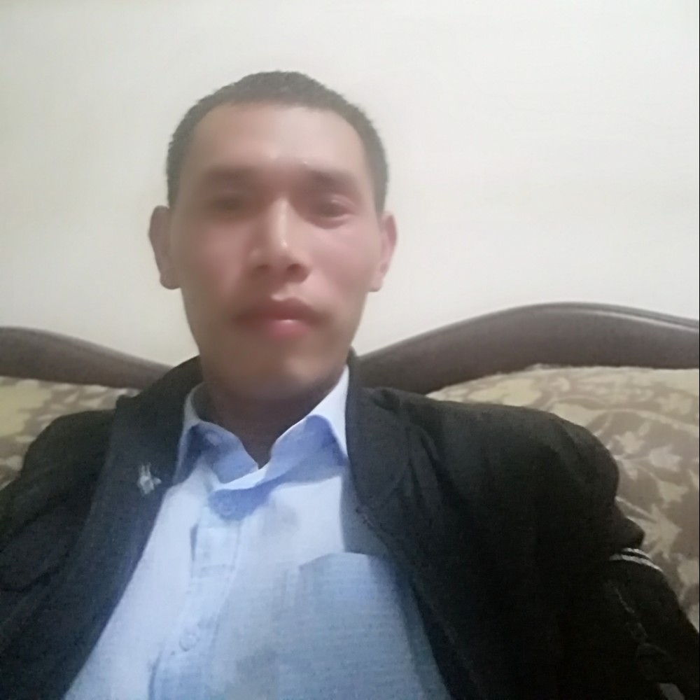 啤酒回首动人的照片