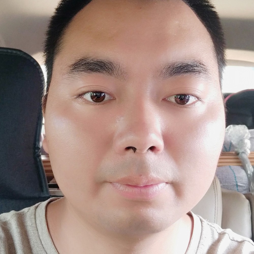 尤武的照片