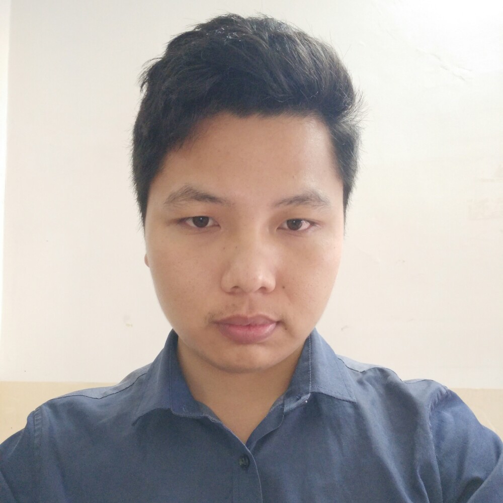 过客邂逅冷傲的照片
