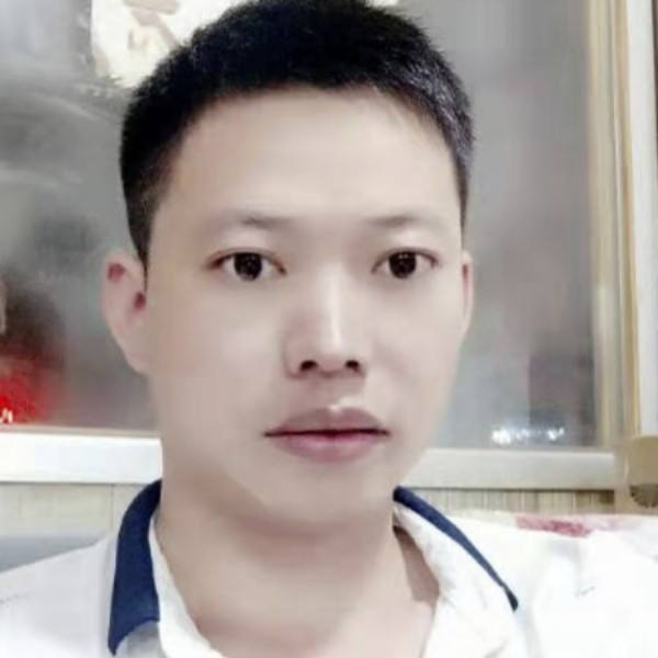 谢宣淋的照片