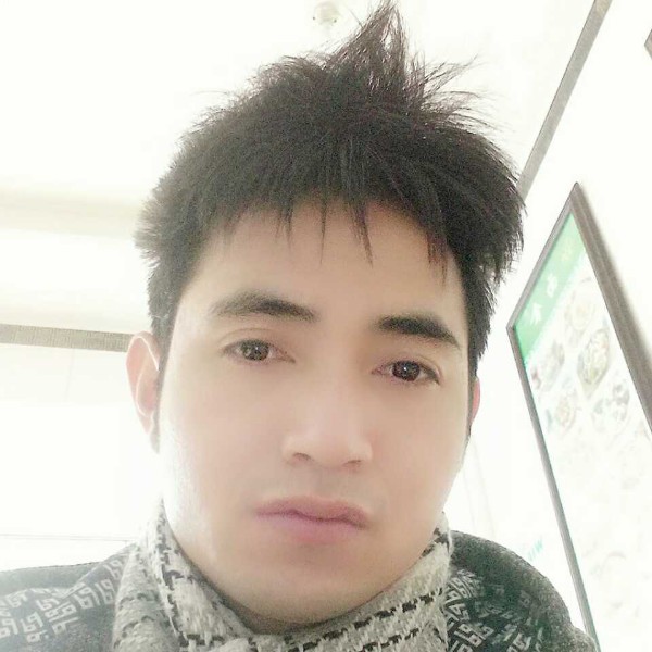 长情尊云的照片