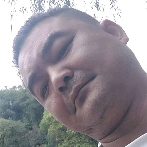 完美回眸毛衣的照片
