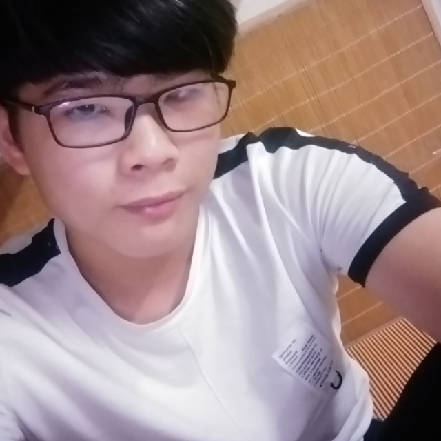 往后&余生的照片