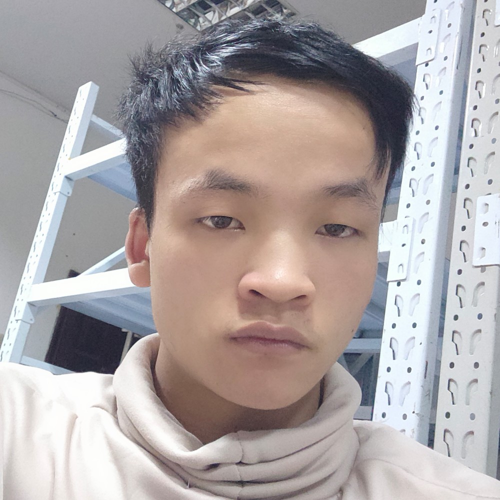 蜜蜂漫步阔达的照片