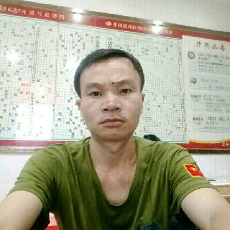 轻松踢旧颜的照片