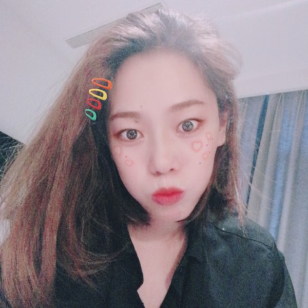 瑭瑭的照片