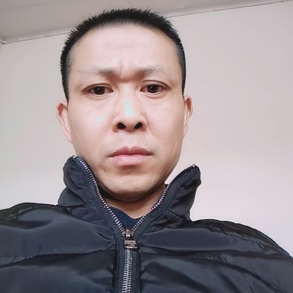忘了吧！的照片