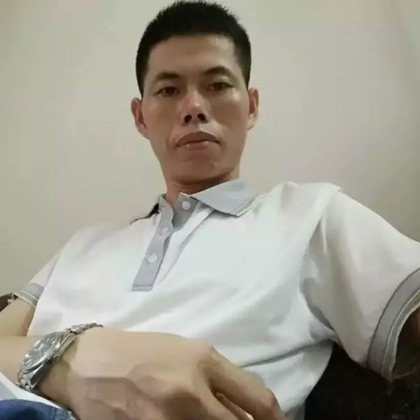 随遇而安我和你的照片