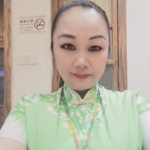 雄霸天下之霸主的照片