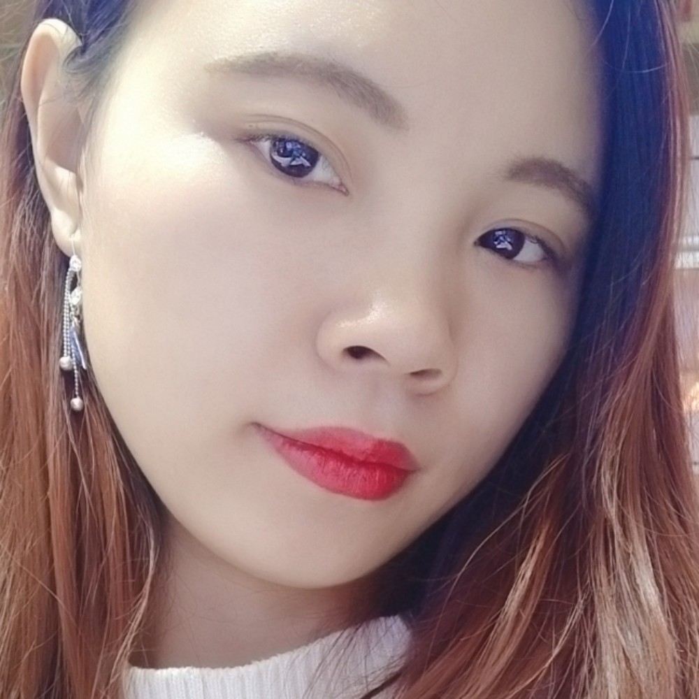 激昂镜子的照片