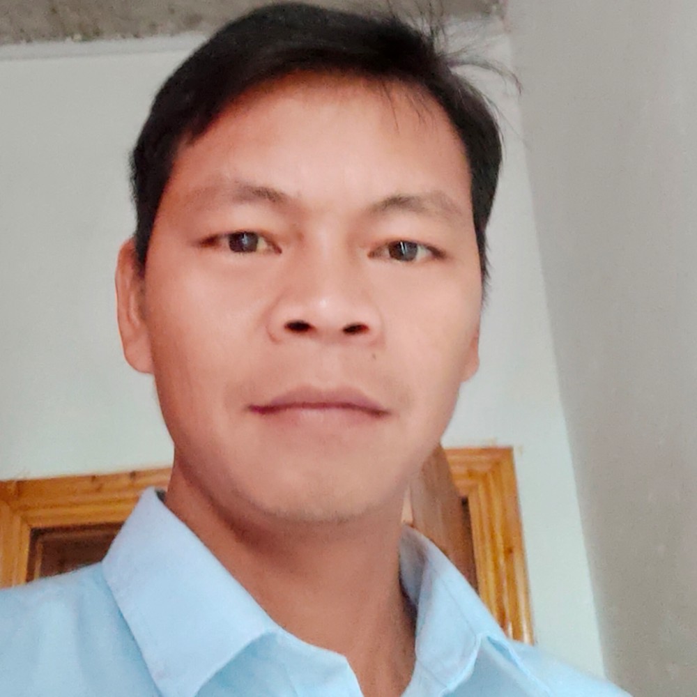 晨曦活力的照片