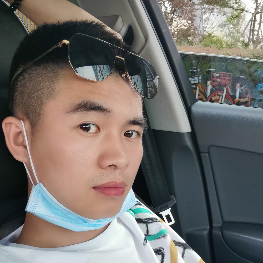 火龙果还舒心的照片