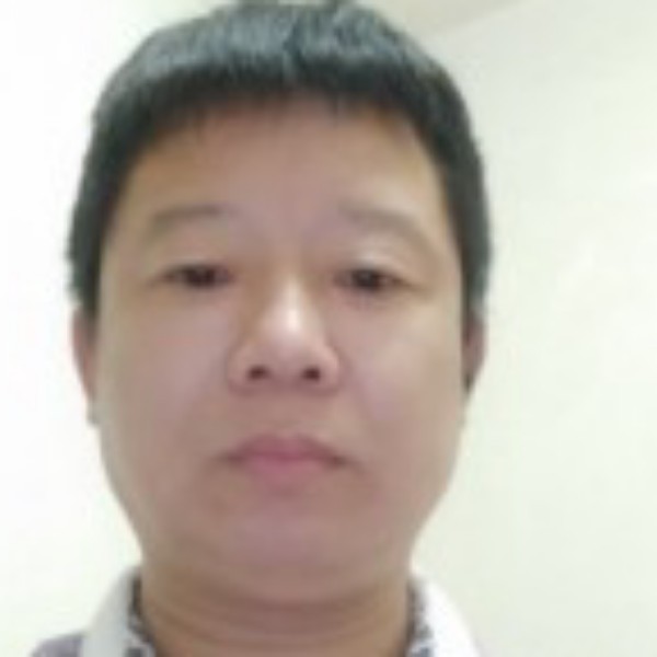 大方说大炮的照片