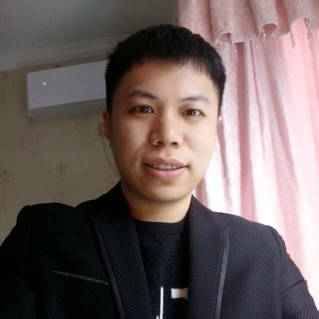 久、的照片