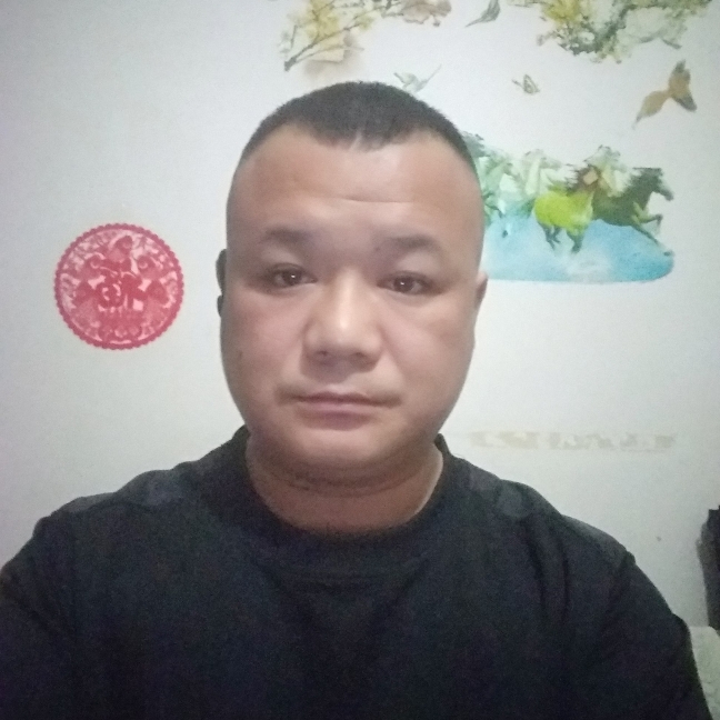看好的照片