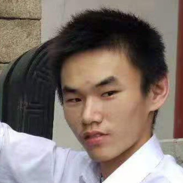 会员729335288的照片