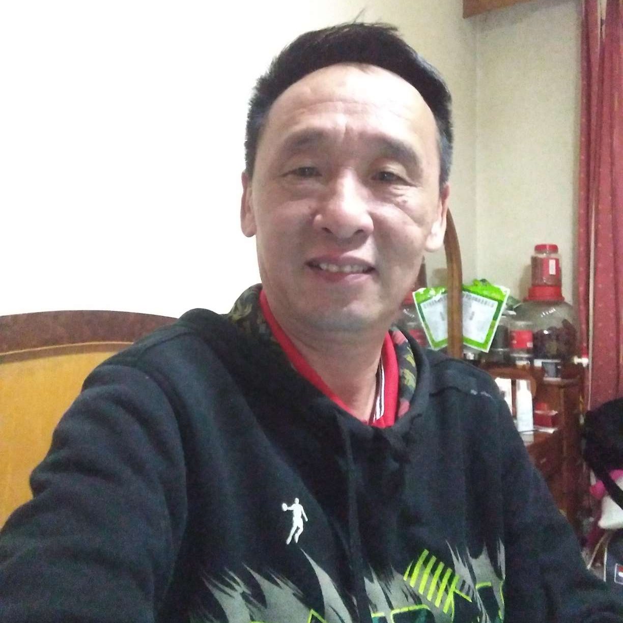 成全也是爱的照片