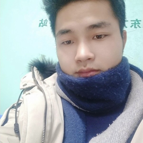 沧澜苦恋乐观的照片