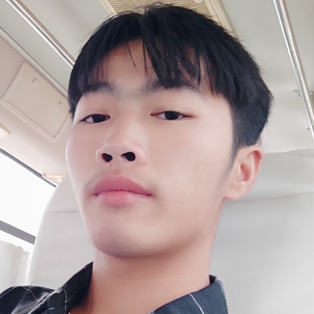 爱过你吗的照片