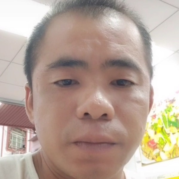 西早”覃”的照片