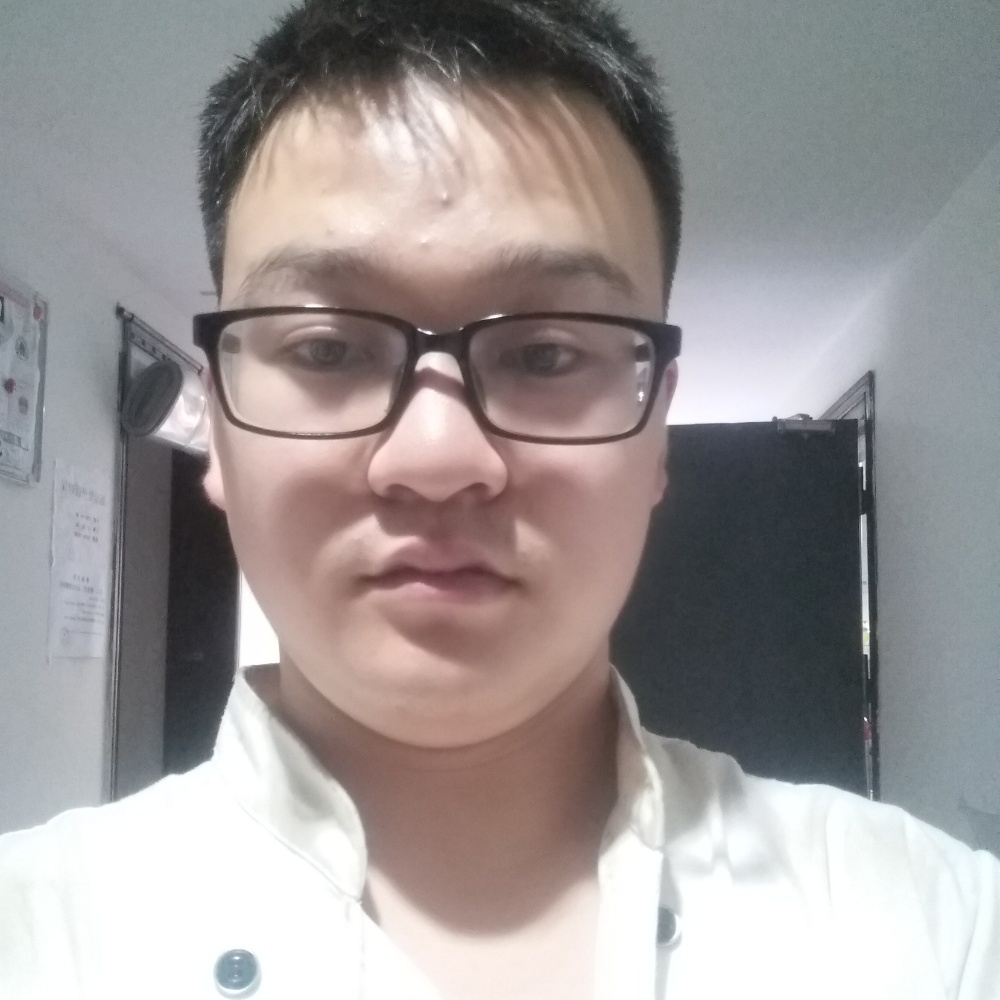 惊鸿保卫健康的照片