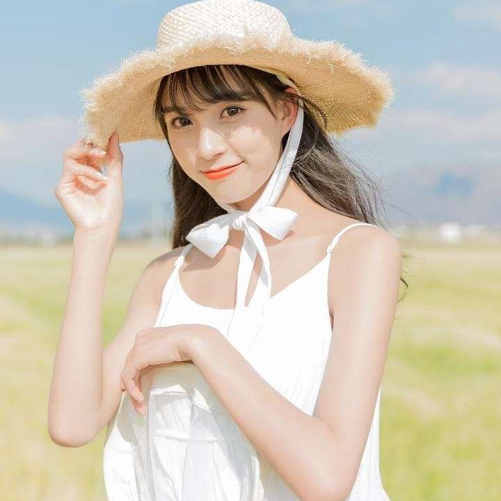 未来向缠绵的照片