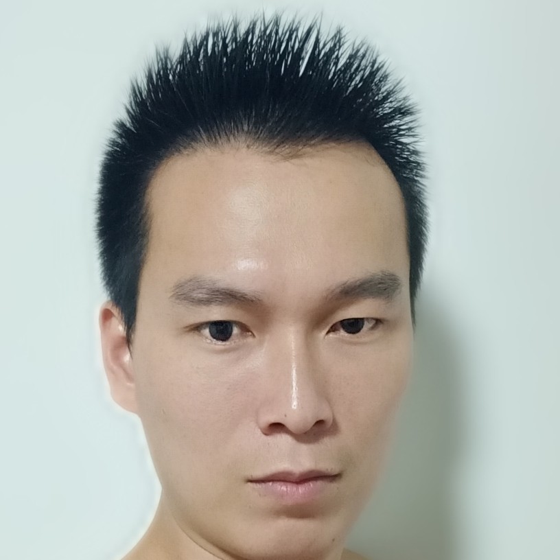 ✔伤心太平洋✔的照片