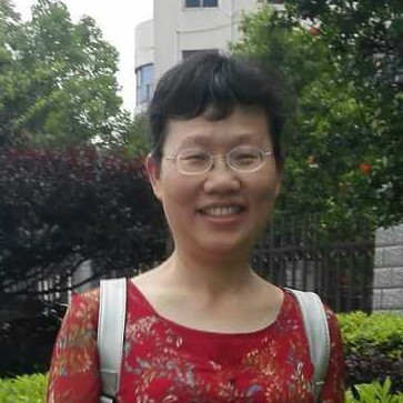 爰婀的照片