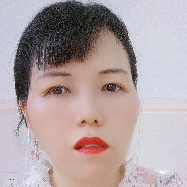 真心陪伴！的照片