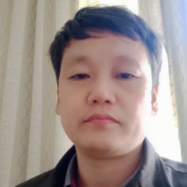 感思有你的照片
