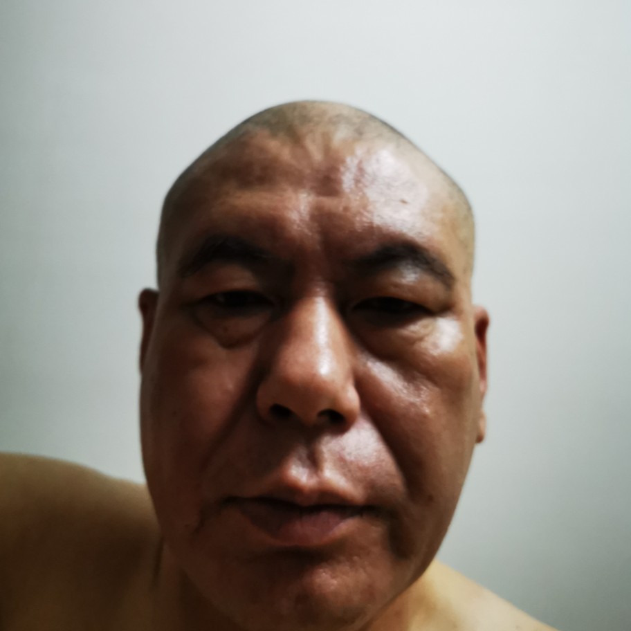 201677的照片