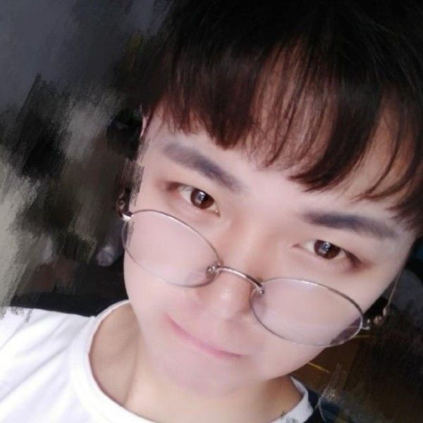 小朋友.的照片