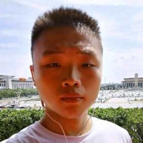 王旭乐的照片