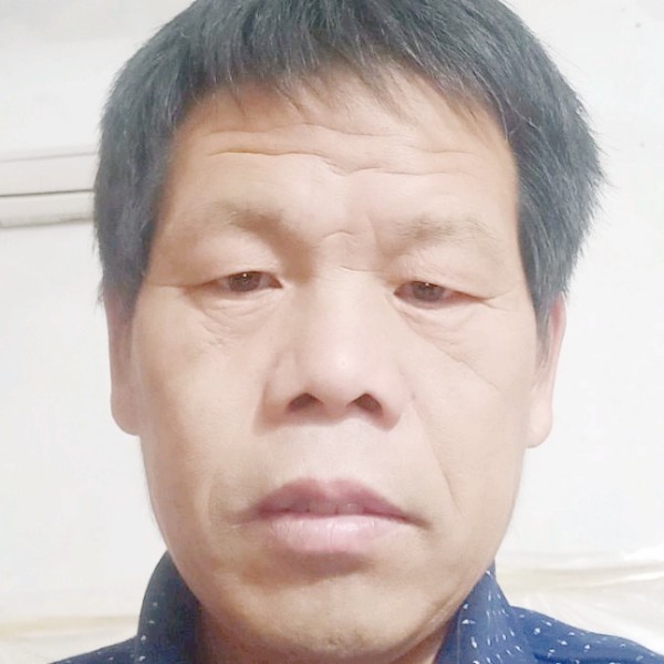 硬币迎激情的照片