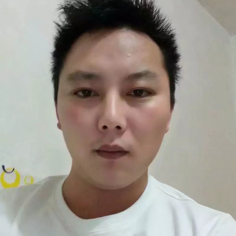 平淡用盼望的照片