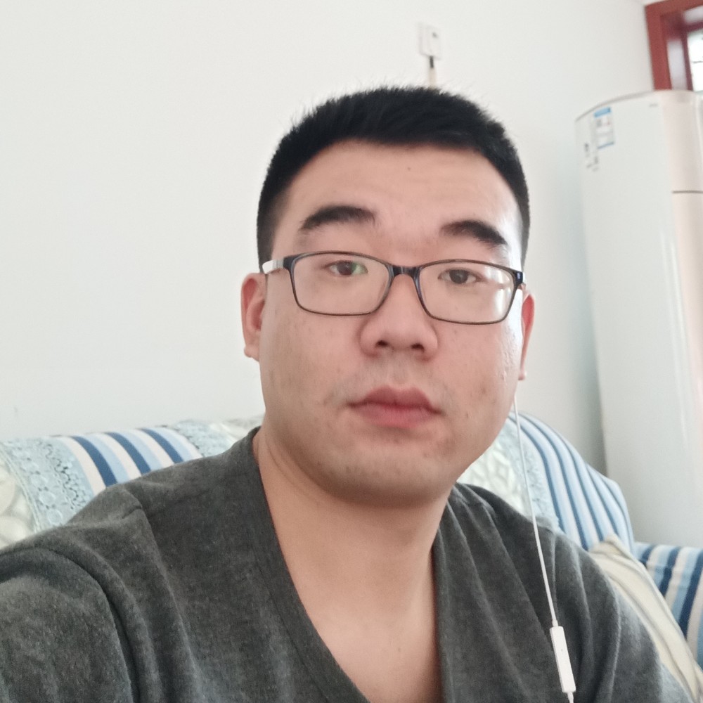 鼠标忐忑的照片