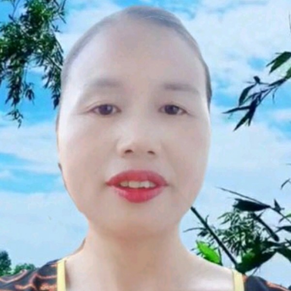战斗机有魔幻的照片