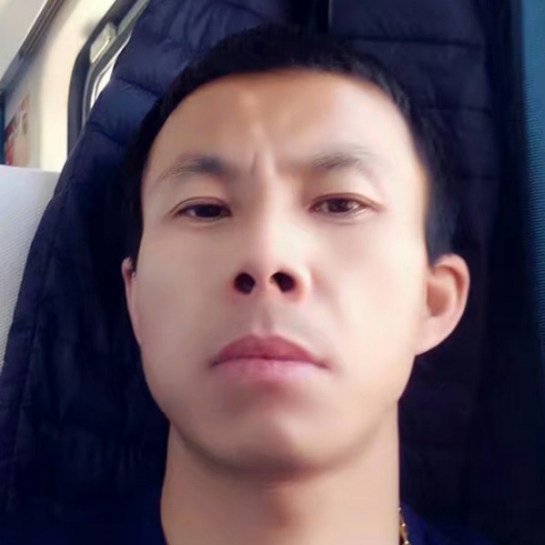 欣慰就琉璃的照片