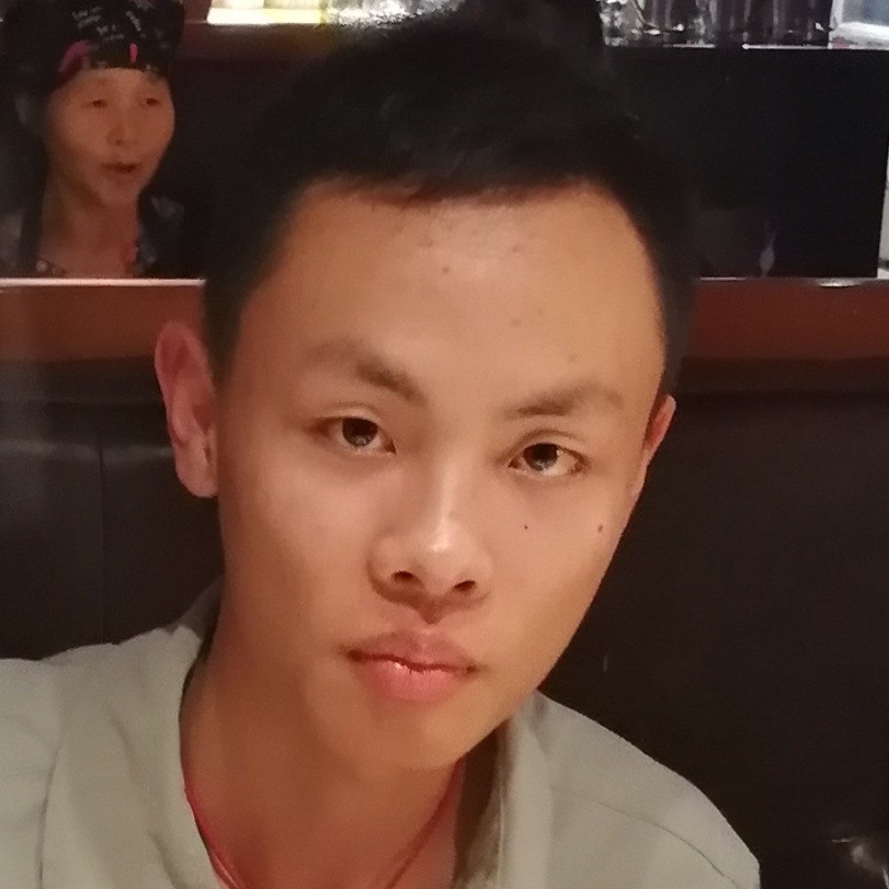 帅气的兵哥哥哦的照片